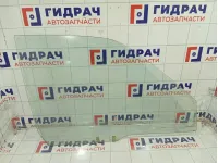 Стекло двери передней правой Suzuki Vitara 8453165D01