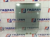 Стекло двери задней левой Suzuki Vitara 8454665D01