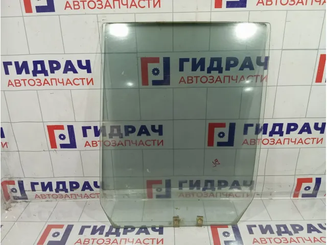 Стекло двери задней левой Suzuki Vitara 8454665D01
