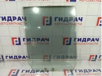 Стекло двери задней правой Suzuki Vitara 8454165D01