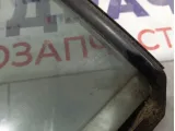 Стекло двери задней левой Suzuki Vitara 8455665D01