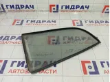 Стекло двери задней левой Suzuki Vitara 8455665D01