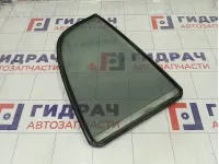 Стекло двери задней правой Suzuki Vitara 8455165D01