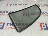 Стекло двери задней правой Suzuki Vitara 8455165D01