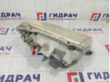 Фара левая Suzuki Vitara 3532065D60