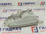 Фара левая Suzuki Vitara 3532065D60