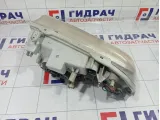 Фара правая Suzuki Vitara 3512065D60