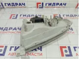 Фара правая Suzuki Vitara 3512065D60