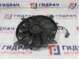 Вентилятор радиатора Suzuki Vitara