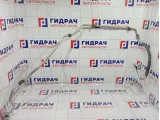 Трубка кондиционера Suzuki Vitara 9574265D10