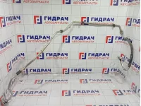 Трубка кондиционера Suzuki Vitara 9574265D10