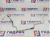 Трубка кондиционера Suzuki Vitara