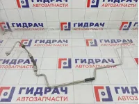 Трубка кондиционера Suzuki Vitara