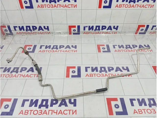 Трубка кондиционера Suzuki Vitara