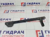 Кронштейн радиатора левый Suzuki Vitara 7142065D10