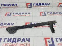 Кронштейн радиатора левый Suzuki Vitara 7142065D10