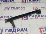 Кронштейн радиатора левый Suzuki Vitara 7142065D10