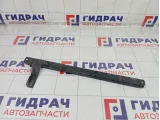 Кронштейн радиатора правый Suzuki Vitara 7141065D00
