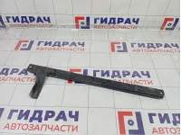 Кронштейн радиатора правый Suzuki Vitara 7141065D00