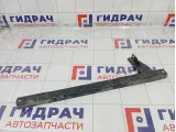 Кронштейн радиатора правый Suzuki Vitara 7141065D00