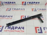 Кронштейн радиатора правый Suzuki Vitara 7141065D00