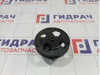 Насос гидроусилителя Suzuki Vitara 4910065D30