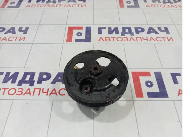 Насос гидроусилителя Suzuki Vitara 4910065D30