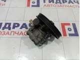 Насос гидроусилителя Suzuki Vitara 4910065D30