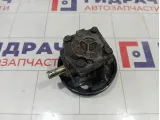 Насос гидроусилителя Suzuki Vitara 4910065D30