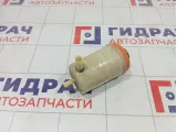 Бачок гидроусилителя Suzuki Vitara 4914065D00