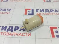 Бачок гидроусилителя Suzuki Vitara 4914065D00