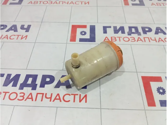 Бачок гидроусилителя Suzuki Vitara 4914065D00