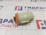 Бачок гидроусилителя Suzuki Vitara 4914065D00