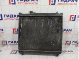 Радиатор основной Suzuki Vitara 1770077E30