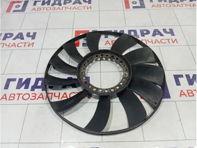 Вентилятор радиатора Suzuki Vitara 058121301B