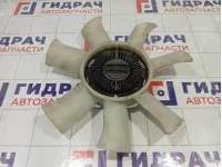 Вискомуфта (термомуфта) Suzuki Vitara 1712077E05