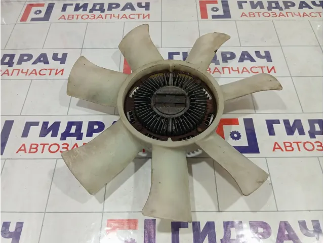 Вискомуфта (термомуфта) Suzuki Vitara 1712077E05