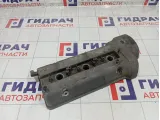 Крышка клапанная правая Suzuki Vitara 1117085FA1