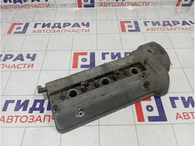 Крышка клапанная правая Suzuki Vitara 1117085FA1