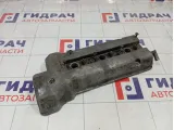 Крышка клапанная правая Suzuki Vitara 1117085FA1