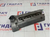 Крышка клапанная Suzuki Vitara 1118085FA2