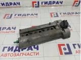 Крышка клапанная Suzuki Vitara 1118085FA2