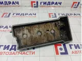Крышка клапанная Suzuki Vitara 1118085FA2
