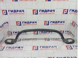 Распорка (Растяжка) Suzuki Vitara 7153065D00