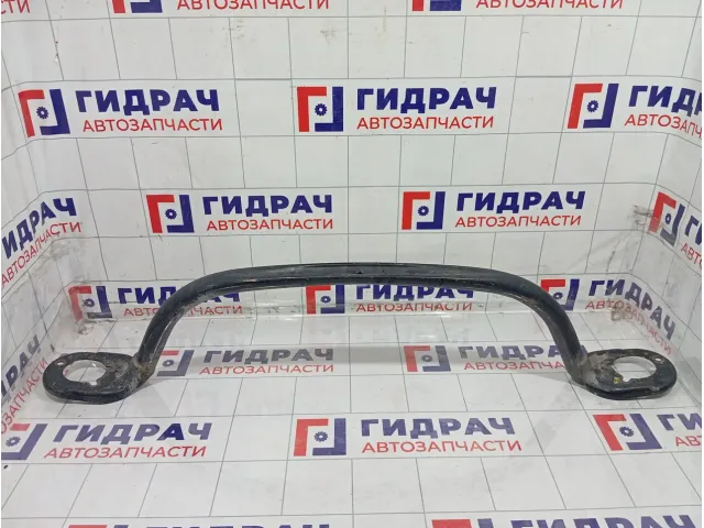 Распорка (Растяжка) Suzuki Vitara 7153065D00