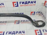 Распорка (Растяжка) Suzuki Vitara 7153065D00
