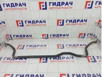 Стабилизатор Suzuki Vitara 4231165D10
