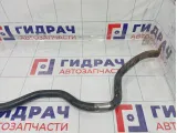 Стабилизатор Suzuki Vitara 4231165D10
