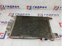 Радиатор кондиционера Suzuki Vitara 9531065D20