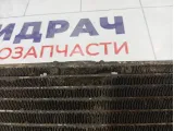 Радиатор кондиционера Suzuki Vitara 9531065D20